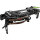 BEAR ARCHERY Impact CDXV - 185 lbs / 410 fps - Crossbow