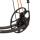 BEAR ARCHERY Royale RTH Extra - 5-50 lbs - Compound bow