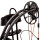 BEAR ARCHERY Royale RTH Extra - 5-50 lbs - Compound bow