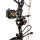 BEAR ARCHERY Royale RTH Extra - 5-50 lbs - Compound bow