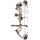 BEAR ARCHERY Royale RTH Extra - 5-50 lbs - Compound bow