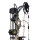 BEAR ARCHERY Royale RTH Extra - 5-50 lbs - Compound bow