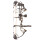 BEAR ARCHERY Royale RTH Extra - 5-50 lbs - Compound bow