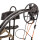 BEAR ARCHERY Royale RTH Extra - 5-50 lbs - Compound bow