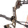 BEAR ARCHERY Royale RTH Extra - 5-50 lbs - Compound bow