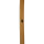 BEAR ARCHERY Au Sable Bubinga - 64 inches - 35-60 lbs - Longbow