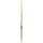 BEAR ARCHERY Montana Clear Glass - 64 inches - 30-60 lbs - Longbow