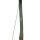 BEAR ARCHERY Green Glass Grizzly - 58 inches - 30-60 lbs - One Piece Recurvebogen