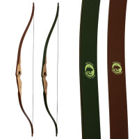 BEAR ARCHERY Little Bear - 48 inches - 20-25 lbs  -...