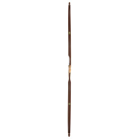 BEAR ARCHERY Little Bear - 48 inches - 20-25 lbs  - Recurvebogen