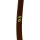 BEAR ARCHERY Little Bear - 48 inches - 20-25 lbs  - Recurvebogen