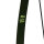 BEAR ARCHERY Little Bear - 48 inches - 20-25 lbs  - Recurvebogen