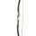 BEAR ARCHERY Little Bear - 48 inches - 20-25 lbs  - Recurvebogen