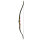 BEAR ARCHERY Little Bear - 48 inches - 20-25 lbs  - Recurvebogen