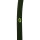 BEAR ARCHERY Little Bear - 48 inches - 20-25 lbs  - Recurvebogen