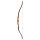 BEAR ARCHERY Little Bear - 48 inches - 20-25 lbs  - Recurvebogen