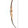 BEAR ARCHERY Little Bear - 48 inches - 20-25 lbs  - Recurvebogen