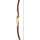 BEAR ARCHERY Little Bear - 48 inches - 20-25 lbs  - Recurvebogen