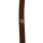 BEAR ARCHERY Little Bear - 48 inches - 20-25 lbs  - Recurvebogen