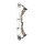 BEAR ARCHERY Adapt 2 - 45-70 lbs - Compound bow