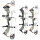 BEAR ARCHERY Adapt 2 RTH - 45-70 lbs - Compound bow