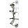 BEAR ARCHERY Adapt 2 RTH - 45-70 lbs - Compound bow