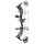 BEAR ARCHERY Adapt 2 RTH - 45-70 lbs - Compound bow