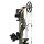 BEAR ARCHERY Adapt 2+ RTH - 45-70 lbs - Compound bow