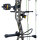 BEAR ARCHERY Gamekeeper RTH - 45-70 lbs - Compound bow