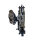 BEAR ARCHERY Gamekeeper Jr RTH - 5-50 lbs - Compound bow