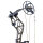 BEAR ARCHERY Persist 33 - 45-70 lbs - Compound bow