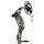 BEAR ARCHERY Whitetail INT - 45-70 lbs - Compound bow