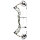 BEAR ARCHERY Whitetail INT - 45-70 lbs - Compound bow