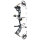 BEAR ARCHERY Whitetail INT RTH - 45-70 lbs - Compound bow