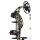 BEAR ARCHERY Whitetail INT RTH - 45-70 lbs - Compound bow