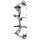 BEAR ARCHERY Whitetail INT RTH - 45-70 lbs - Compound bow