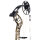 BEAR ARCHERY Legend 30 - 14-70 lbs - Compound bow