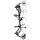 BEAR ARCHERY Species XT RTH - 45-70 lbs - Compound bow