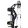 BEAR ARCHERY Species XT RTH - 45-70 lbs - Compound bow