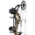 BEAR ARCHERY Species XT RTH - 45-70 lbs - Compound bow