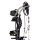 BEAR ARCHERY Cruzer G4 - RTH - 10-70 lbs - Compound bow