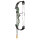 BEAR ARCHERY Warrior - 24-29 lbs - Compoundbogen