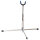 AVALON Classic Easy Bow Stand - bow stand