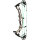 HOYT Carbon RX-9 - 40-80 lbs - Compound bow