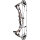 HOYT Carbon RX-9 - 40-80 lbs - Compound bow