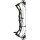 HOYT Carbon RX-9 Ultra - 40-80 lbs - Compound bow