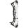 HOYT Carbon RX-9 Ultra - 40-80 lbs - Compound bow