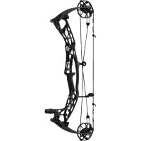 HOYT Alpha AX-2 SD - 30-70 lbs - Compound bow