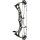 HOYT Alpha AX-2 SD - 30-70 lbs - Compound bow