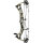 HOYT Alpha AX-2 SD - 30-70 lbs - Compound bow